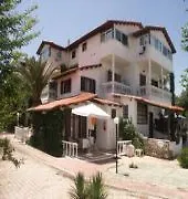 George Faliraki